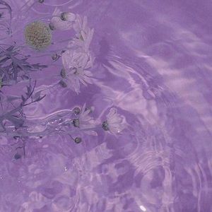 Meet your Posher, Janina